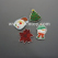 christmas-led-night-light-tm05036-1.jpg.jpg