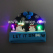 christmas-led-snowman-hat-tm291-003-0.jpg.jpg