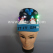 christmas-led-snowman-hat-tm291-003-2.jpg.jpg