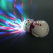 christmas-led-snowman-spinning-prism-ball-with-music-tm00794-0.jpg.jpg