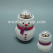 christmas-led-snowman-spinning-prism-ball-with-music-tm00794-1.jpg.jpg