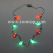 christmas-led-strawberry-lights-necklace-tm03649-0.jpg.jpg