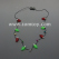 christmas-led-strawberry-lights-necklace-tm03649-1.jpg.jpg