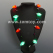 christmas-led-strawberry-lights-necklace-tm03649-2.jpg.jpg