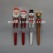 christmas-light-up-boxing-pens-tm05869-1.jpg.jpg