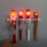 christmas-light-up-boxing-pens-tm05869-2.jpg.jpg