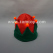 christmas-light-up-hat-tm02702-0.jpg.jpg