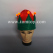 christmas-light-up-hat-tm02702-2.jpg.jpg