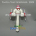 christmas-light-up-wand-toys-tm052-045-1.jpg.jpg