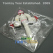 christmas-light-up-wand-toys-tm052-045-3.jpg.jpg