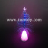 christmas-optical-fiber-tree-tm09717-0.jpg.jpg