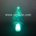 christmas-optical-fiber-tree-tm09717-3.jpg.jpg