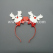 christmas-reindeer-antlers-head-band-with-ear-holiday-festival-party-head-wear-tm02759-1.jpg.jpg