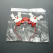 christmas-reindeer-antlers-head-band-with-ear-holiday-festival-party-head-wear-tm02759-4.jpg.jpg