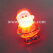 christmas-santa-claus-led-badge-tm08876-0.jpg.jpg