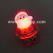 christmas-santa-claus-led-badge-tm08876-1.jpg.jpg