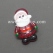 christmas-santa-claus-led-badge-tm08876-2.jpg.jpg