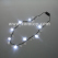 christmas-snow-led-necklace-tm02778-0.jpg.jpg