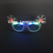 christmas-snowflake-led-glasses-tm04720-0.jpg.jpg