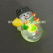 christmas-snowman-led-badge-tm08878-2.jpg.jpg