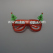 christmas-tree-eyeglasses-tm04724-1.jpg.jpg