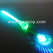 christmas-tree-fiber-optic-wand-with-prism-ball-tm08577-0.jpg.jpg