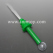 christmas-tree-fiber-optic-wand-with-prism-ball-tm08577-1.jpg.jpg