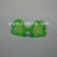 christmas-tree-flashing-glasses-tm00901-1.jpg.jpg