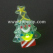 christmas-tree-led-badge-tm08878-2.jpg.jpg