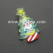 christmas-tree-led-badge-tm08878-3.jpg.jpg