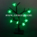 christmas-tree-led-string-lights-tm06886-2.jpg.jpg