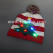 christmas-tree-light-up-knitted-hat-tm04003-0.jpg.jpg