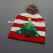 christmas-tree-light-up-knitted-hat-tm04003-1.jpg.jpg