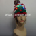 christmas-tree-light-up-knitted-hat-tm04003-2.jpg.jpg