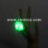 christmas-tree-light-up-rings-tm03036-2.jpg.jpg