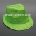 classic-led-light-up-fedora-hat-tm03144-lg-1.jpg.jpg