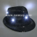 classic-led-light-up-fedora-hats-tm000-049-bk-0.jpg.jpg