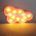 cloud-marquee-led-night-light-tm06498-0.jpg.jpg