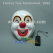 clown-led-el-costume-mask-tm109-010-1.jpg.jpg