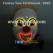 clown-led-el-costume-mask-tm109-010-2.jpg.jpg