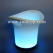 color-changing-led-ice-bucket-great-for-dimly-lit-or-night-parties-tm00924-0.jpg.jpg