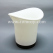 color-changing-led-ice-bucket-great-for-dimly-lit-or-night-parties-tm00924-1.jpg.jpg