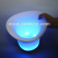 color-changing-led-ice-bucket-great-for-dimly-lit-or-night-parties-tm00924-2.jpg.jpg