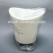 color-changing-led-ice-bucket-great-for-dimly-lit-or-night-parties-tm00924-3.jpg.jpg