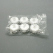 colorful-candles-shaped-led-night-light-lamp-tm00186-3.jpg.jpg