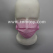 colorful-disponsale-mask-tm06266-4.jpg.jpg