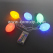 colorful-easter-egg-led-string-lights-tm06984-0.jpg.jpg