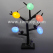 colorful-easter-egg-led-string-lights-tm06984-2.jpg.jpg