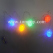 colorful-easter-egg-led-string-lights-tm06984-4.jpg.jpg