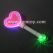 colorful-heart-shape-led-light-up-wand-tm02020-0.jpg.jpg